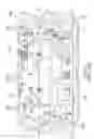 Fig. 68 - Lightweight audio system for automotive applications and method