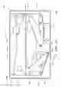 Fig. 69 - Lightweight audio system for automotive applications and method