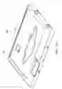 Fig. 70 - Lightweight audio system for automotive applications and method