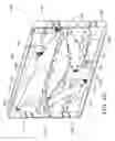 Fig. 71 - Lightweight audio system for automotive applications and method
