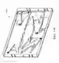 Fig. 72 - Lightweight audio system for automotive applications and method