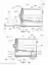 Fig. 77 - Lightweight audio system for automotive applications and method
