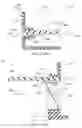 Fig. 80 - Lightweight audio system for automotive applications and method