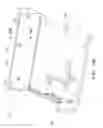 Fig. 83 - Lightweight audio system for automotive applications and method