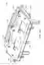 Fig. 85 - Lightweight audio system for automotive applications and method