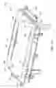 Fig. 86 - Lightweight audio system for automotive applications and method