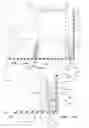 Fig. 89 - Lightweight audio system for automotive applications and method
