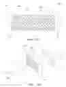 Fig. 92 - Lightweight audio system for automotive applications and method