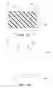 Fig. 93 - Lightweight audio system for automotive applications and method