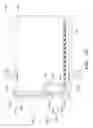 Fig. 94 - Lightweight audio system for automotive applications and method