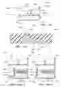 Fig. 97 - Lightweight audio system for automotive applications and method