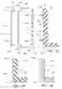 Fig. 98 - Lightweight audio system for automotive applications and method