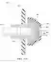 Fig. 99 - Lightweight audio system for automotive applications and method