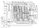 Fig. 01 - Power module, power converter device, and electrically powered vehicle