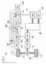 Fig. 02 - Power module, power converter device, and electrically powered vehicle