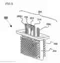 Fig. 06 - Power module, power converter device, and electrically powered vehicle