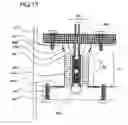 Fig. 22 - Power module, power converter device, and electrically powered vehicle