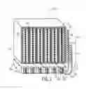 Fig. 02 - Aggregator for a switch rack system