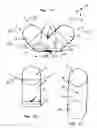 Fig. 02 - Light capturing generator and distributor