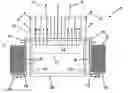 Fig. 01 - LIGHTING UNIT