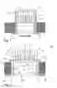 Fig. 02 - LIGHTING UNIT