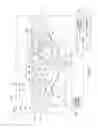 Fig. 02 - Window assembly for use in substrate processing systems