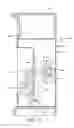 Fig. 02 - Reflective device for an electric fireplace and an electric fireplace incorporating the same