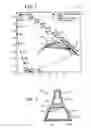 Fig. 02 - Solid state light source emitting warm light with high CRI