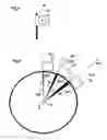Fig. 05 - Filter device for the compensation of an asymmetric pupil illumination