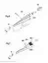 Fig. 06 - Filter device for the compensation of an asymmetric pupil illumination