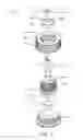 Fig. 06 - LED lamp