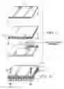 Fig. 02 - Solder and lead free electronic circuit and method of manufacturing same