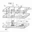 Fig. 03 - Solder and lead free electronic circuit and method of manufacturing same