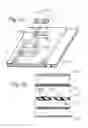Fig. 04 - Solder and lead free electronic circuit and method of manufacturing same