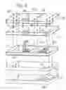 Fig. 05 - Solder and lead free electronic circuit and method of manufacturing same