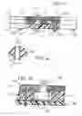Fig. 06 - Solder and lead free electronic circuit and method of manufacturing same