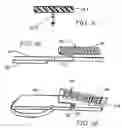 Fig. 07 - Solder and lead free electronic circuit and method of manufacturing same