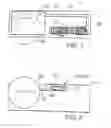 Fig. 08 - Solder and lead free electronic circuit and method of manufacturing same