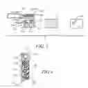 Fig. 09 - Solder and lead free electronic circuit and method of manufacturing same