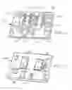Fig. 15 - Solder and lead free electronic circuit and method of manufacturing same