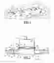 Fig. 02 - Light fixture mounting method and assembly