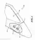 Fig. 02 - Aircraft position light assembly