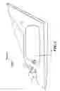 Fig. 03 - Aircraft position light assembly