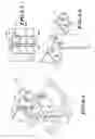 Fig. 05 - Aircraft position light assembly
