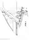 Fig. 06 - Aircraft position light assembly