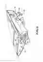 Fig. 07 - Aircraft position light assembly