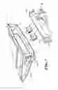 Fig. 08 - Aircraft position light assembly