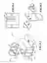 Fig. 09 - Aircraft position light assembly