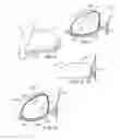Fig. 02 - Lighted exterior rearview mirror system