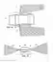 Fig. 07 - Lighted exterior rearview mirror system